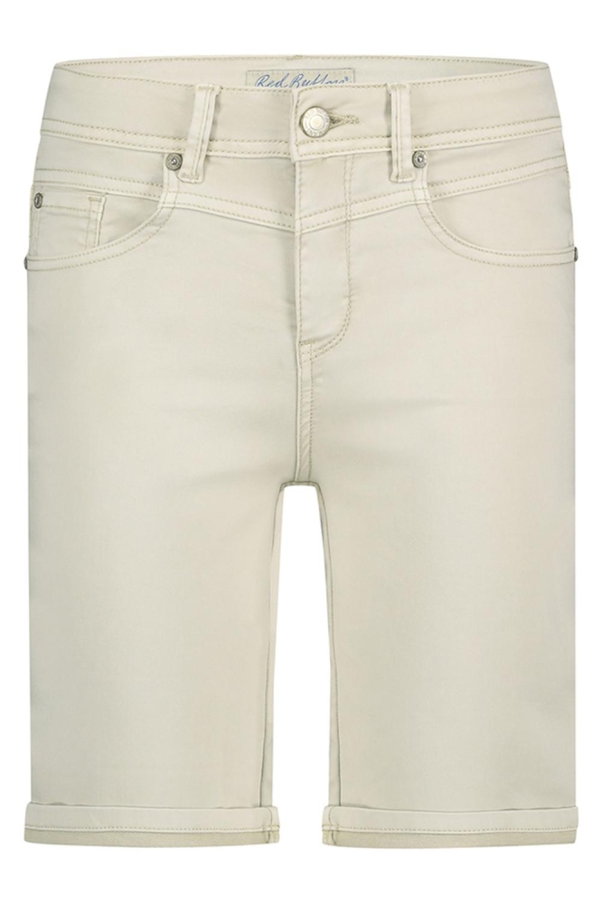 RELAX SHORT JOG COLOUR SRB4567 KIT
